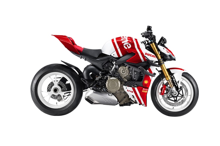 重磅聯名齊發!Supreme 2024 春夏系列「配件」完整公開