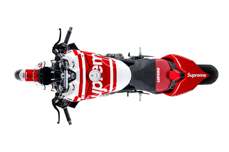 重磅聯名齊發！Supreme 2024 春夏系列「配件」完整公開