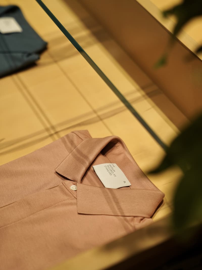 走进 PYE 派 40 周年主题活动「PYE Day」 