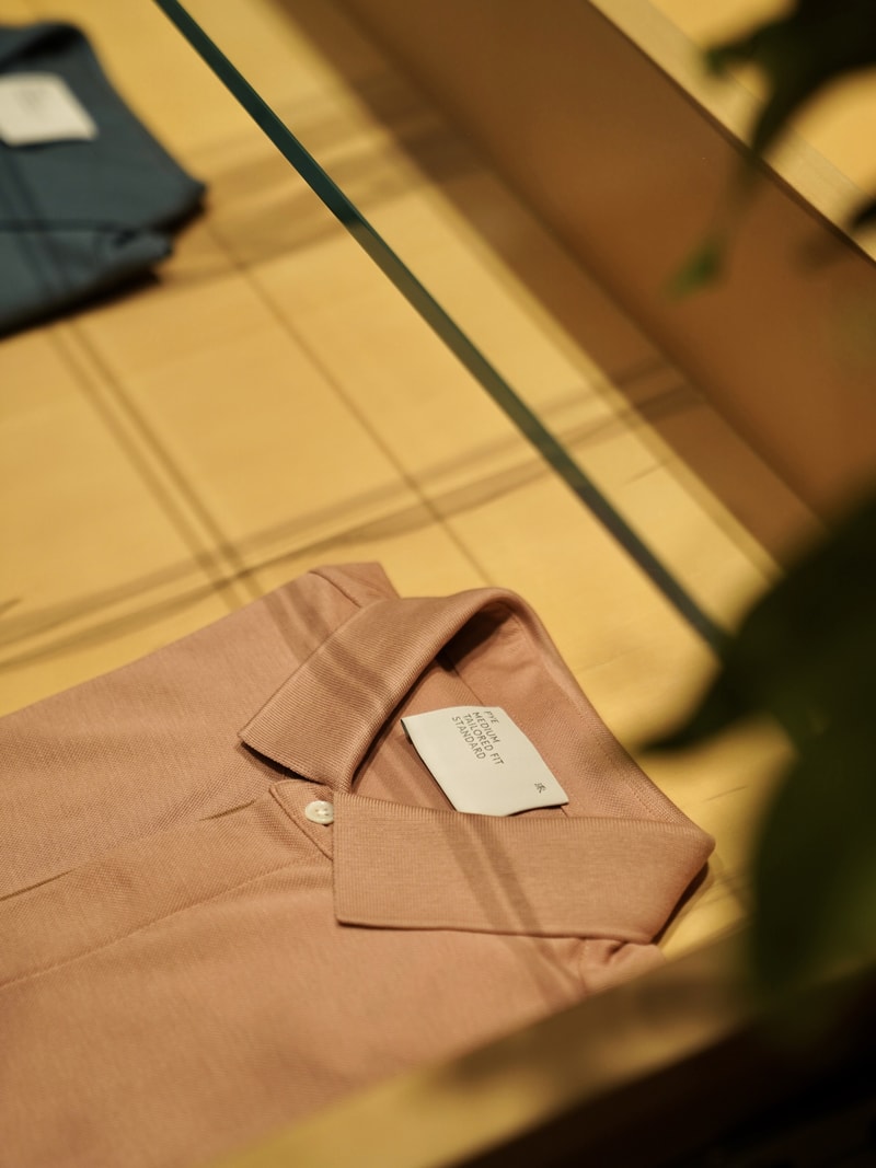 走进 PYE 派 40 周年主题活动「PYE Day」 