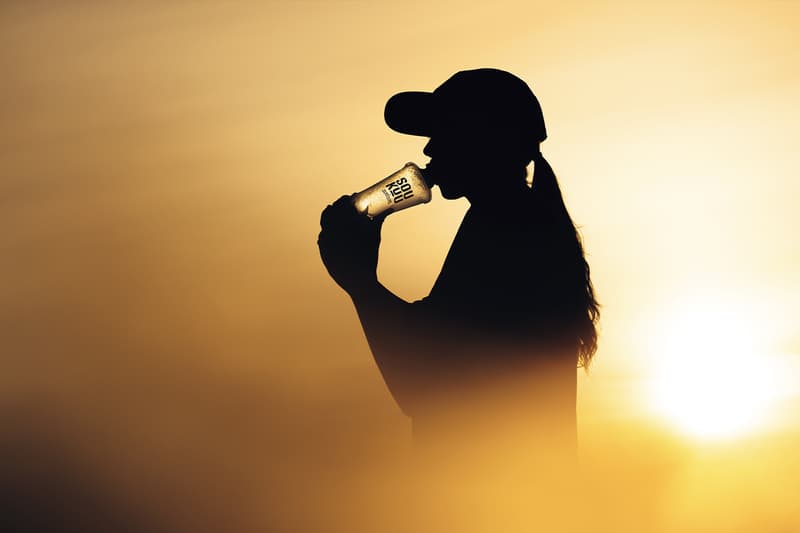 The North Face x UNDERCOVER「SOUKUU」第二回聯名系列登場