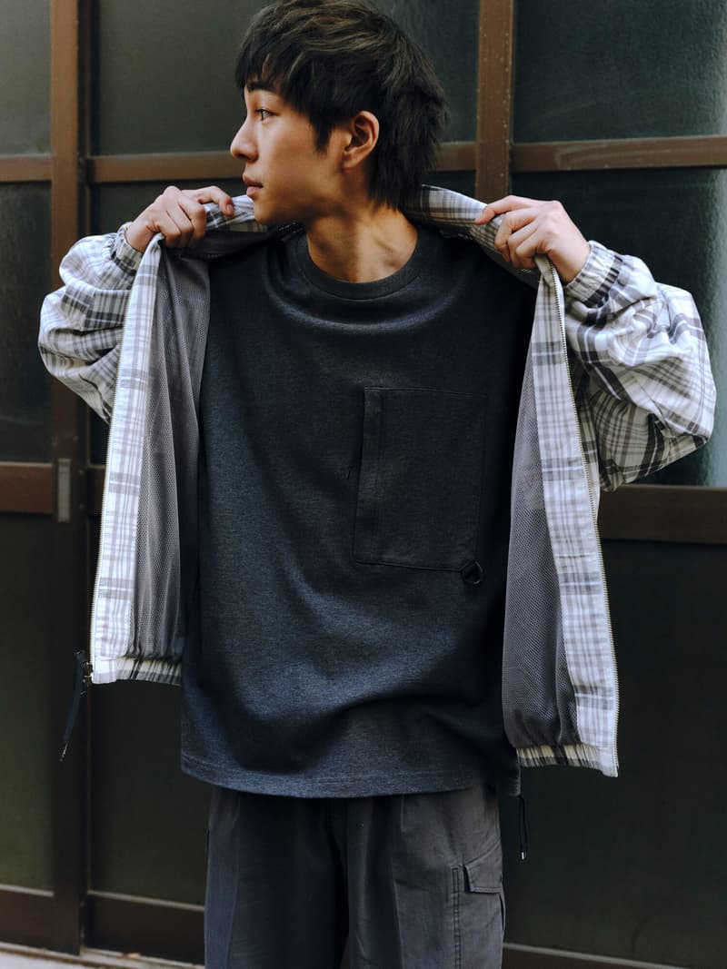 Vans TDC 设计师系列推出 2024 全新单品