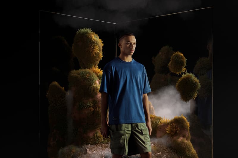 Oakley 全新系列「Japan」登場