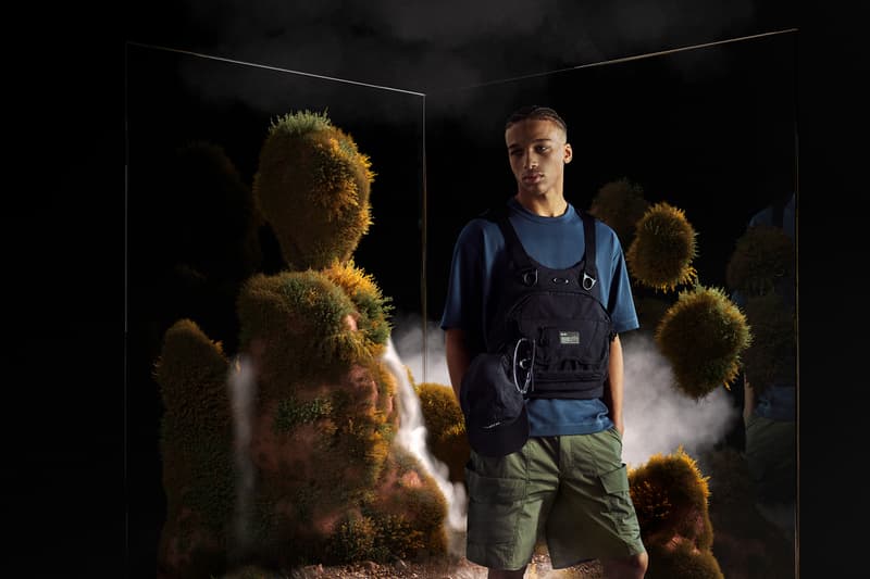 Oakley 全新系列「Japan」登場