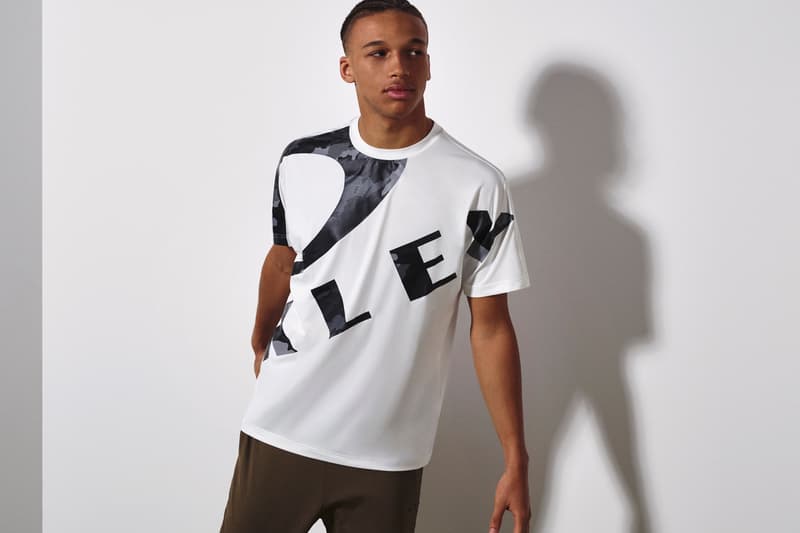 Oakley 全新系列「Japan」登場