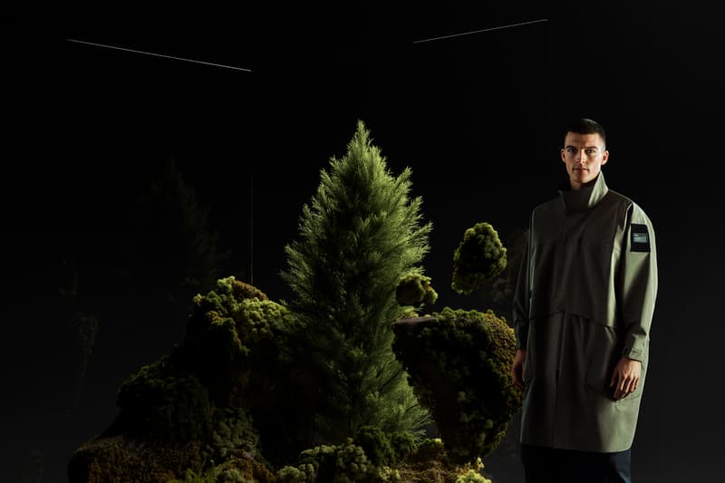 Oakley 全新系列「Japan」登場