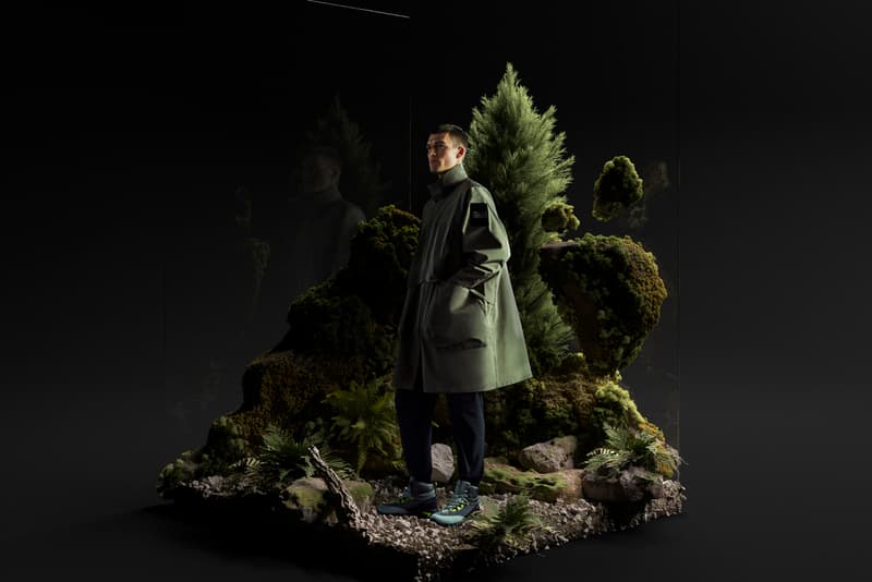 Oakley 全新系列「Japan」登場