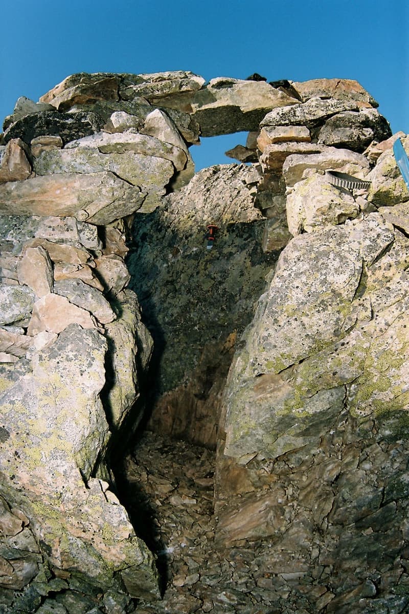 Our Legacy WORK SHOP x External Vacancy 全新聯名系列登場