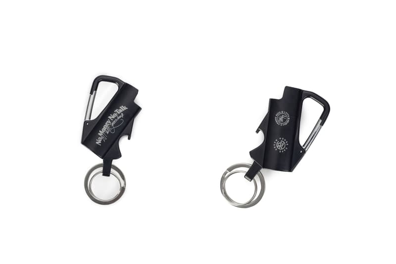 GREEN HOUSE x 24/7TALK 全新聯名系列登場