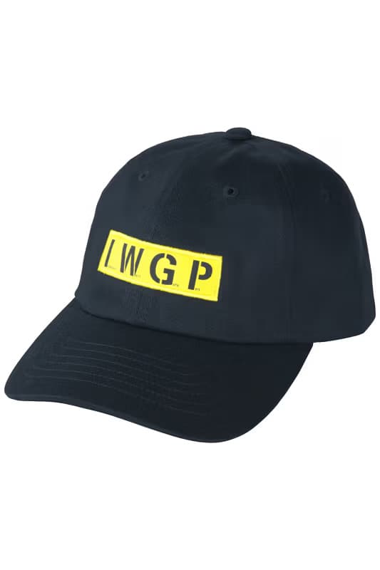 MEDICOM TOY x《池袋西口公園》全新聯名系列發佈