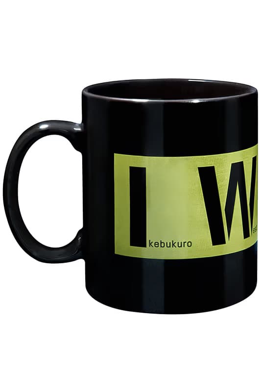 MEDICOM TOY x《池袋西口公園》全新聯名系列發佈