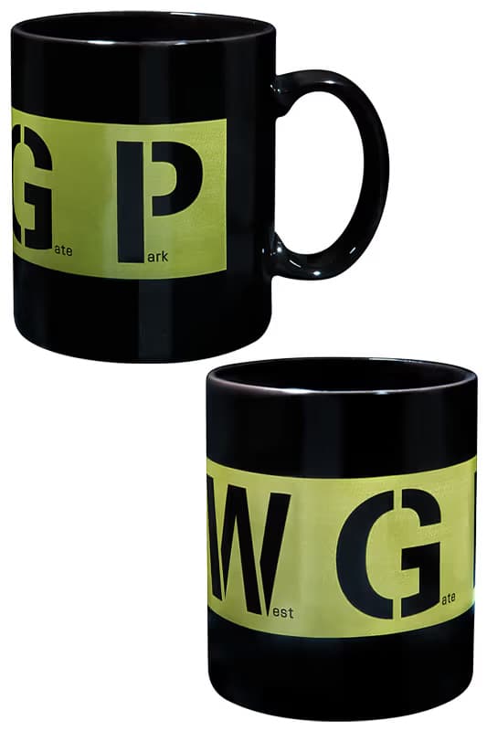 MEDICOM TOY x《池袋西口公園》全新聯名系列發佈