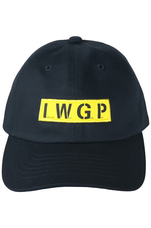 MEDICOM TOY x《池袋西口公園》全新聯名系列發佈