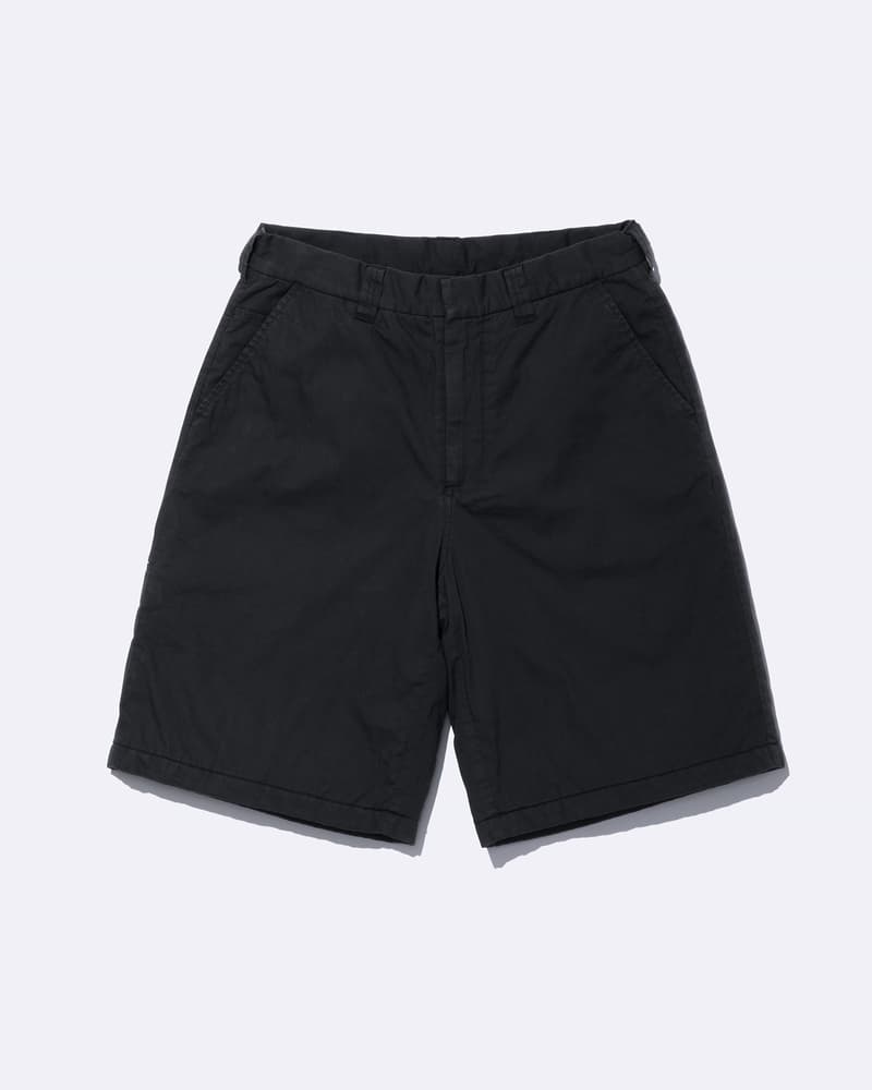 Supreme x MM6 Maison Margiela 2024 春夏联名系列完整揭晓