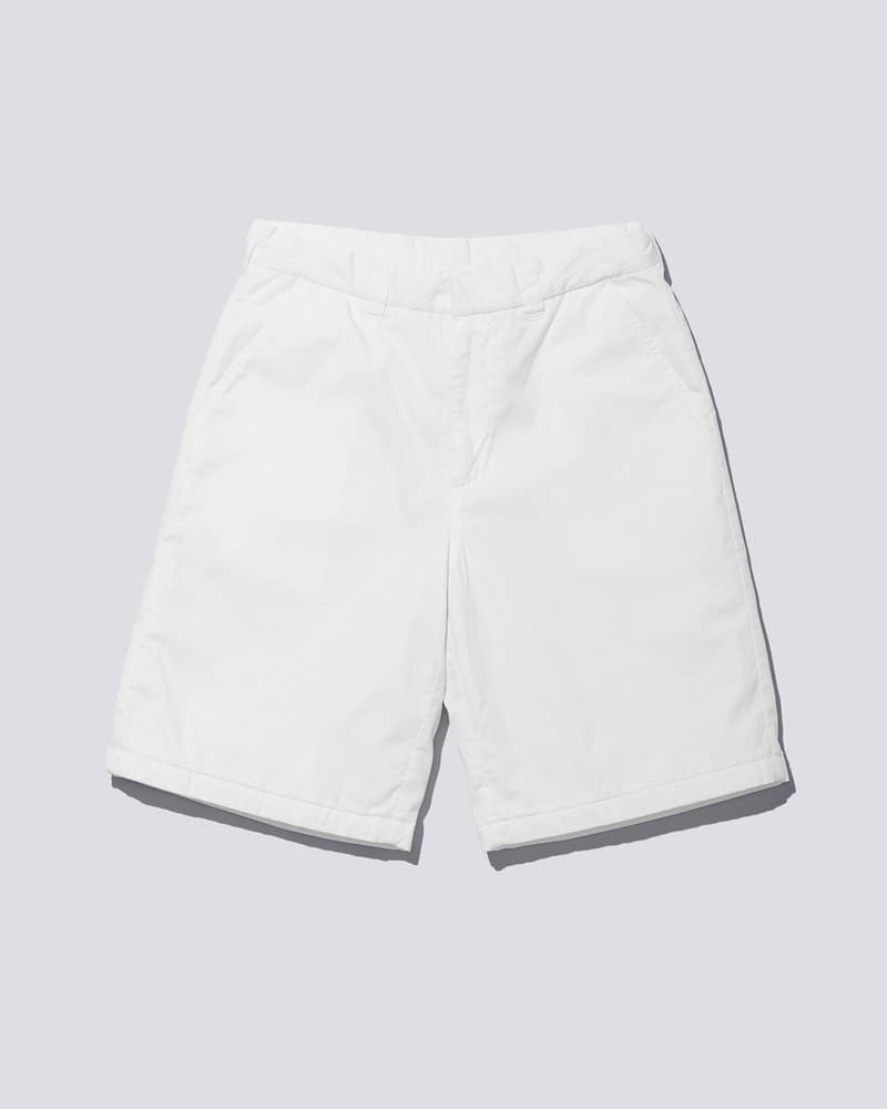 Supreme x MM6 Maison Margiela 2024 春夏联名系列完整揭晓