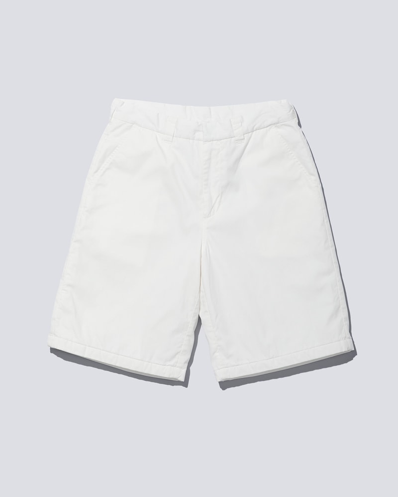 Supreme x MM6 Maison Margiela 2024 春夏联名系列完整揭晓