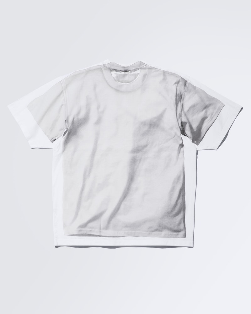 Supreme x MM6 Maison Margiela 2024 春夏联名系列完整揭晓