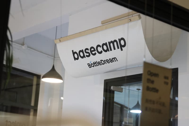 走进 Patagonia「不赶时髦，才不会被时髦赶着走」论坛