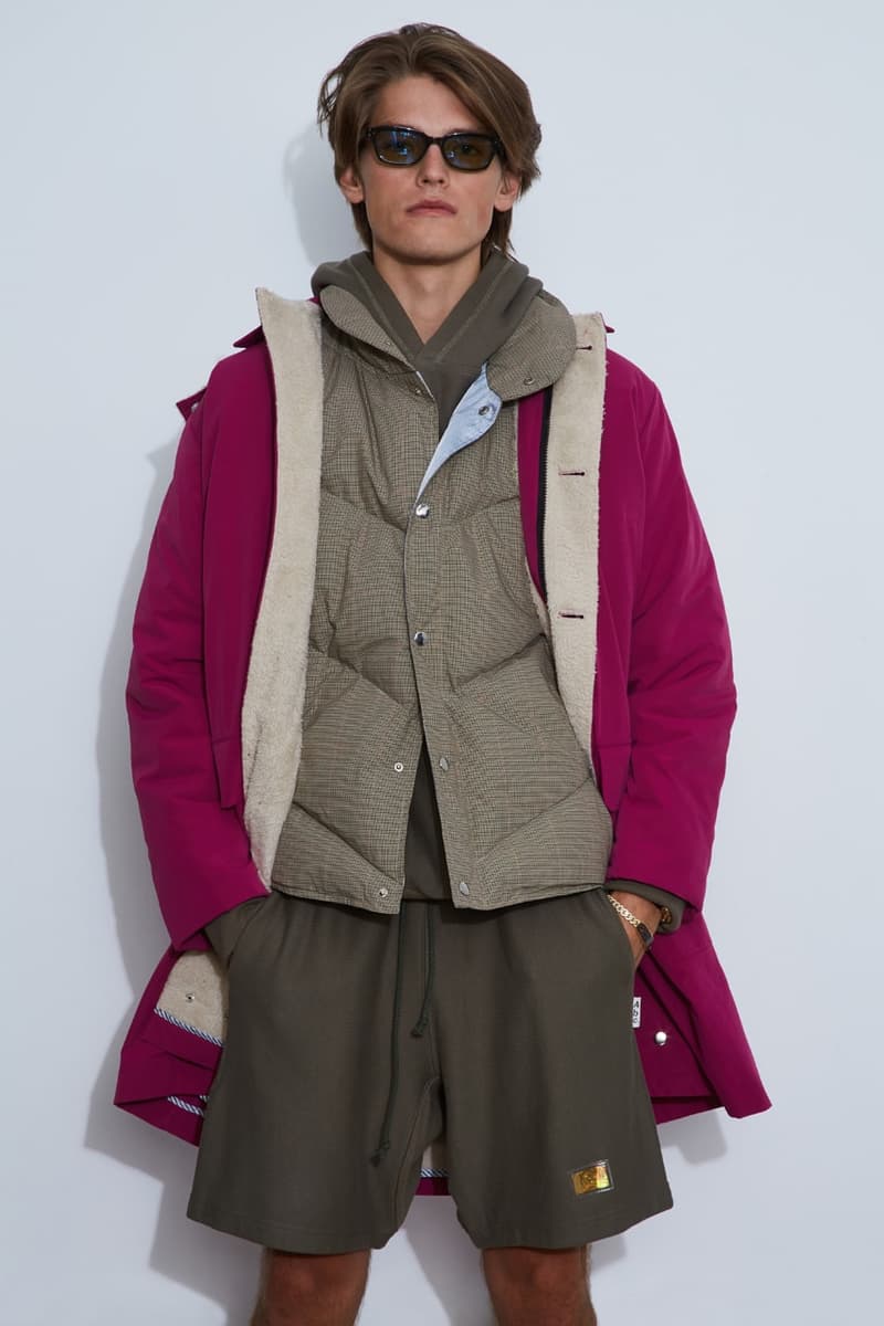 Advisory Board Crystals 正式發佈 2024 春夏系列