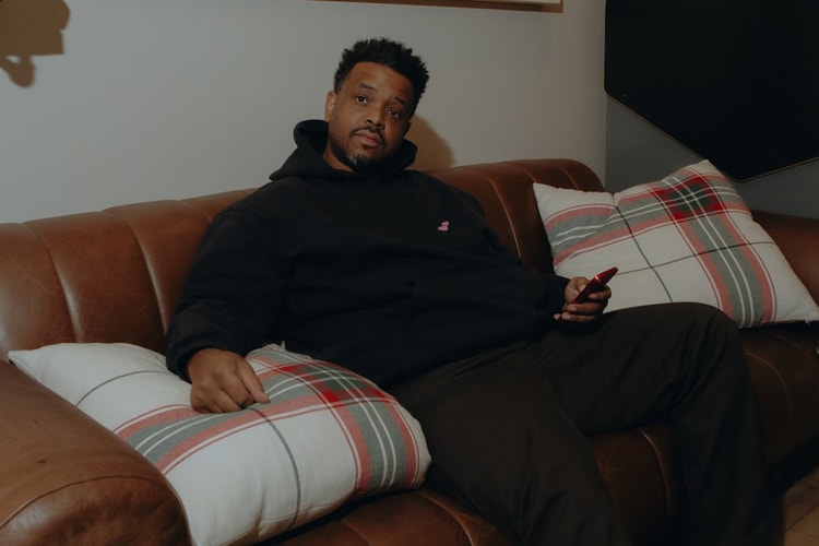 Collectors:从麦当劳儿童餐玩具到知名艺术家作品,730 Project 联合创始人 Punch 公开收藏秘籍