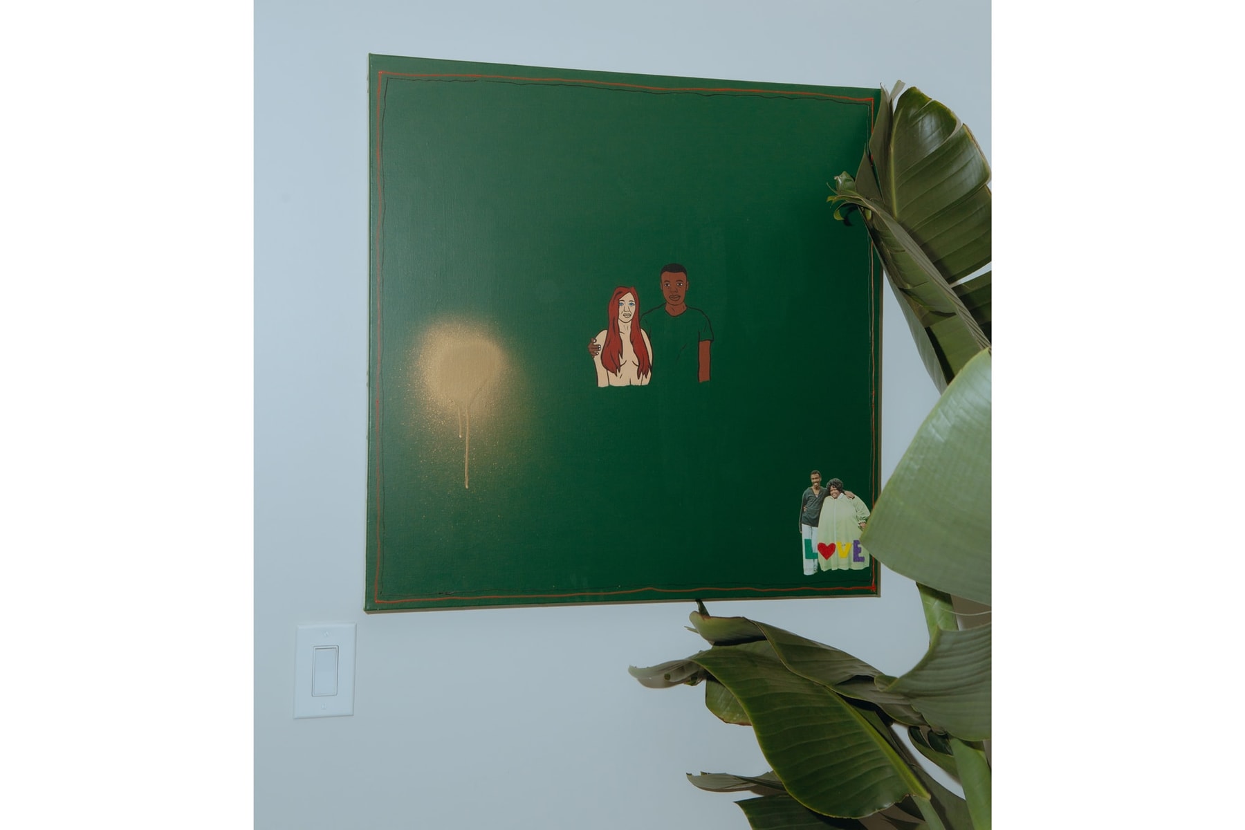 从麦当劳儿童餐玩具到知名艺术家作品,730 Project 联合创始人公开收藏秘籍