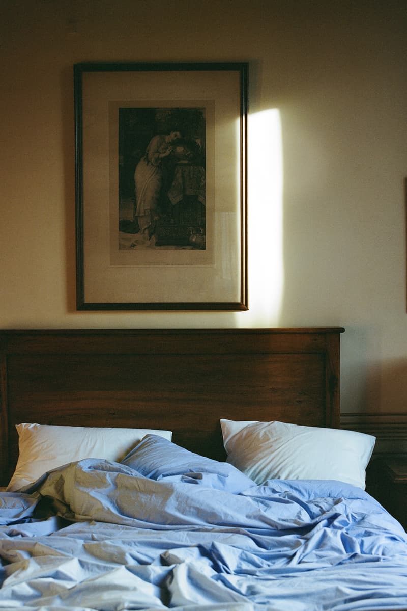 Tekla 發佈 2024 春季系列