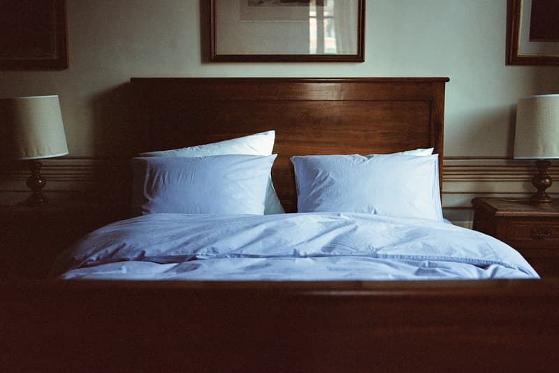 Tekla 發佈 2024 春季系列