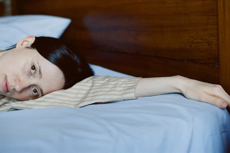 Tekla 發佈 2024 春季系列