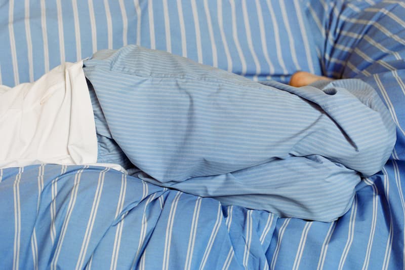 Tekla 發佈 2024 春季系列