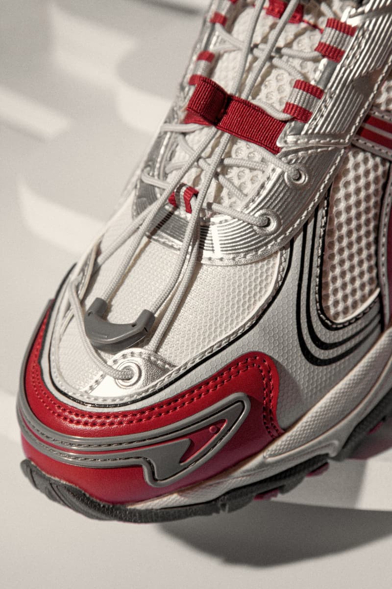 ASICS GEL-KAHANA TR V4 全新旷野礼盒