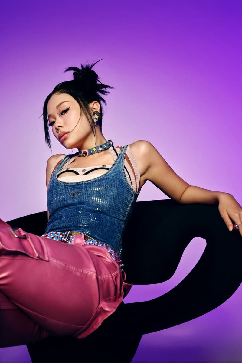 4 位创意人分享创作与生活，讲述「Pause For Nothing」的她力量