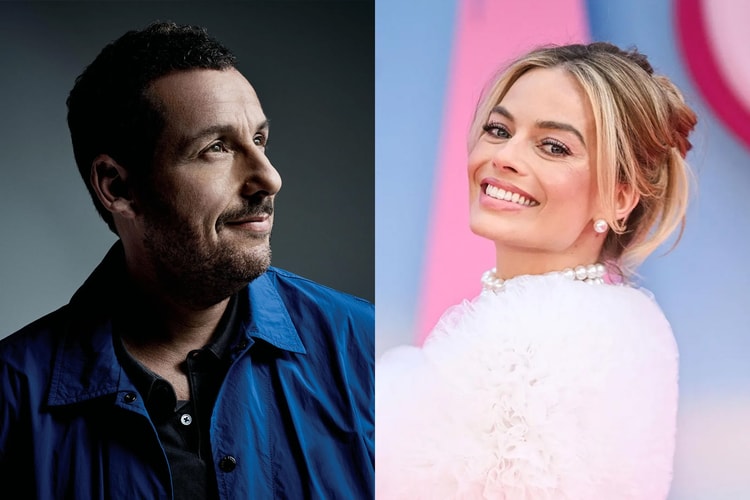 《Forbes》公佈 2023 年度「最高收入演員」排行榜