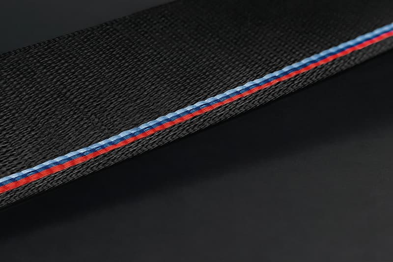 BMW 正式发表日本限定 150 辆 M3 MT Final Edition 特别版车型