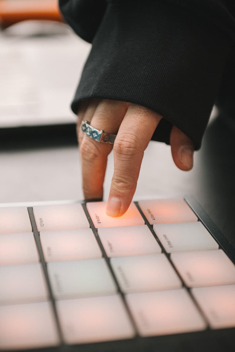 On昂跑 为全球跑者做的音乐实验，如何带来更加愉悦的跑步体验 ？