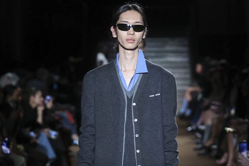 受益於 Miu Miu、Prada 銷量助攻！Prada 集團 2023 年營收激增 17%