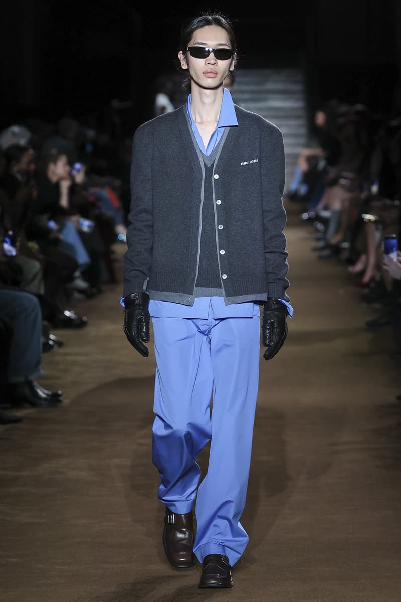 受益於 Miu Miu、Prada 銷量助攻！Prada 集團 2023 年營收激增 17%