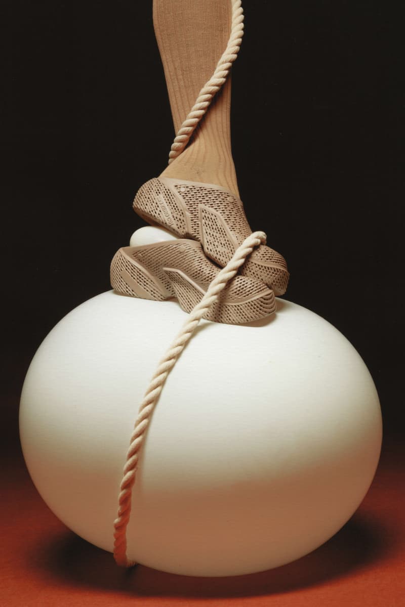 SCRY 释出全新生活方式支线 SCRY ZERO