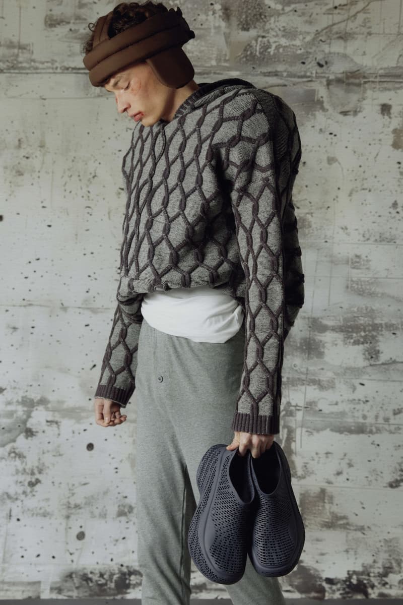 SCRY 释出全新生活方式支线 SCRY ZERO