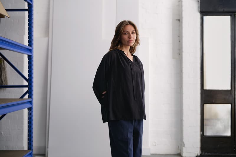 UNIQLO x JW Anderson 2024 春夏聯名系列正式登場