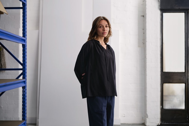 UNIQLO x JW Anderson 2024 春夏聯名系列正式登場