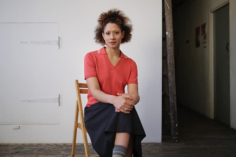 UNIQLO x JW Anderson 2024 春夏聯名系列正式登場