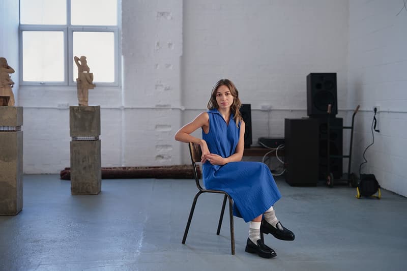 UNIQLO x JW Anderson 2024 春夏聯名系列正式登場