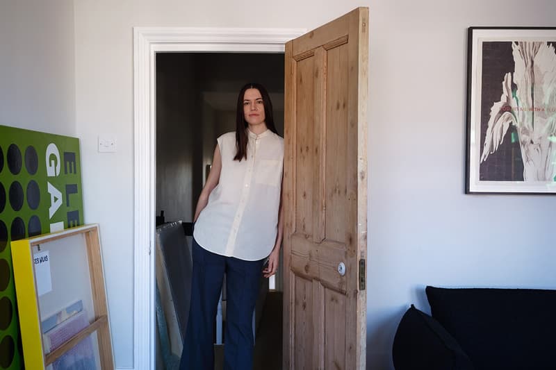 UNIQLO x JW Anderson 2024 春夏聯名系列正式登場