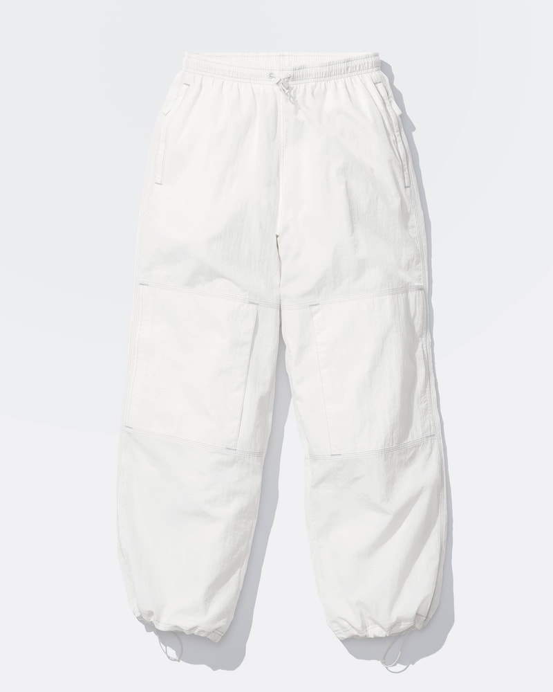 Supreme x Nike 2024 春夏联名系列完整揭晓