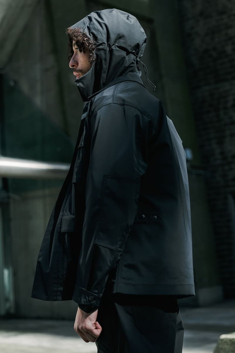 HAVEN 2024 春夏系列第四波全品項單品公开