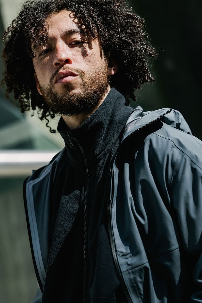 HAVEN 2024 春夏系列第四波全品項單品公开