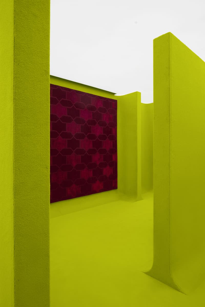 Gucci 全新企劃「Design Ancora」登場