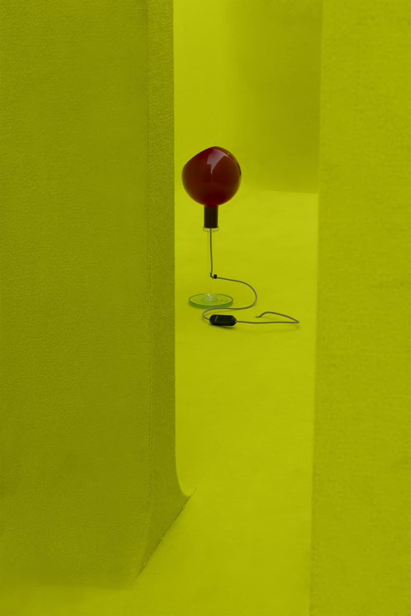 Gucci 全新企劃「Design Ancora」登場