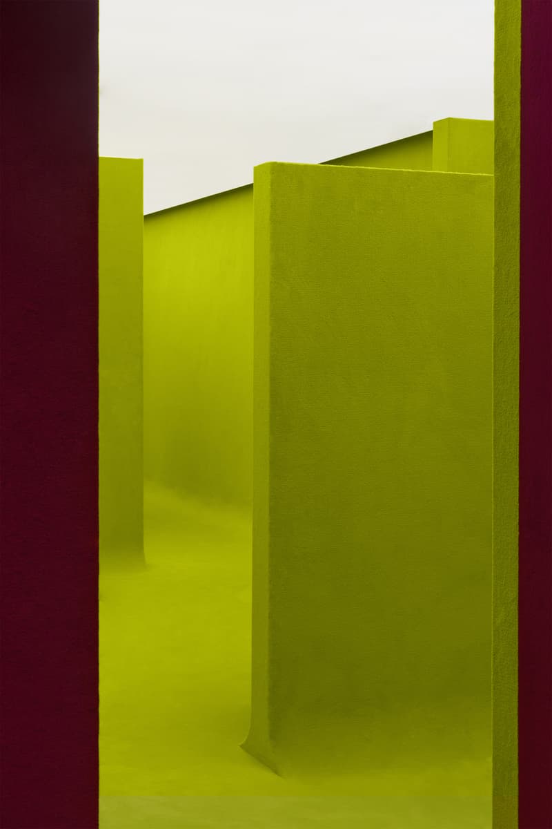 Gucci 全新企劃「Design Ancora」登場