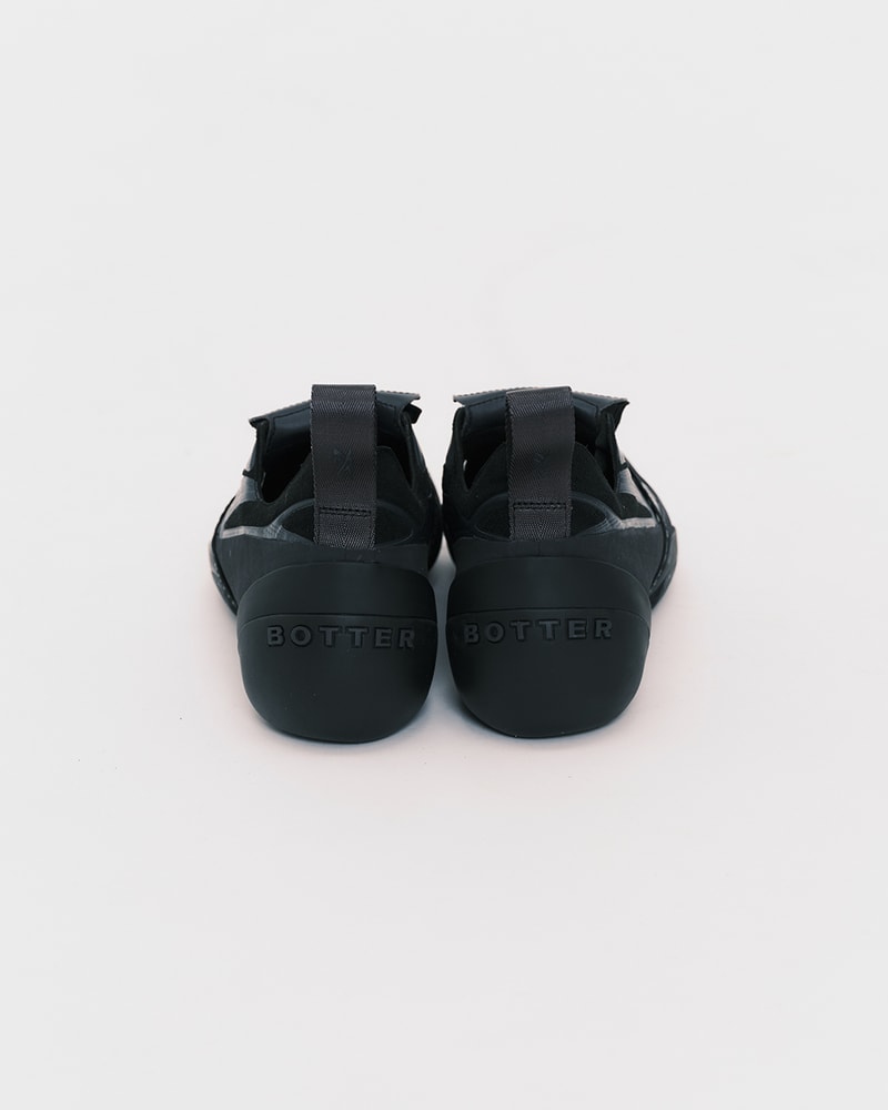 BOTTER x Reebok 2024 最新春夏聯名鞋款登場